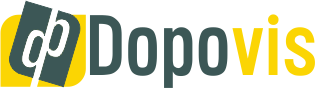 dppovis-logo